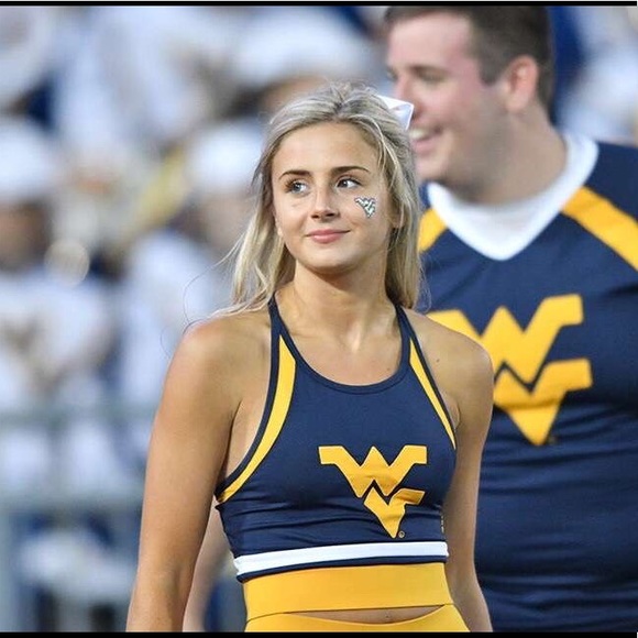 Meet your Posher, Alex - Picture 1 of 1